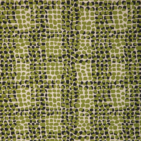 Kravet GIRAFFA RAINFOREST Upholstery Fabric