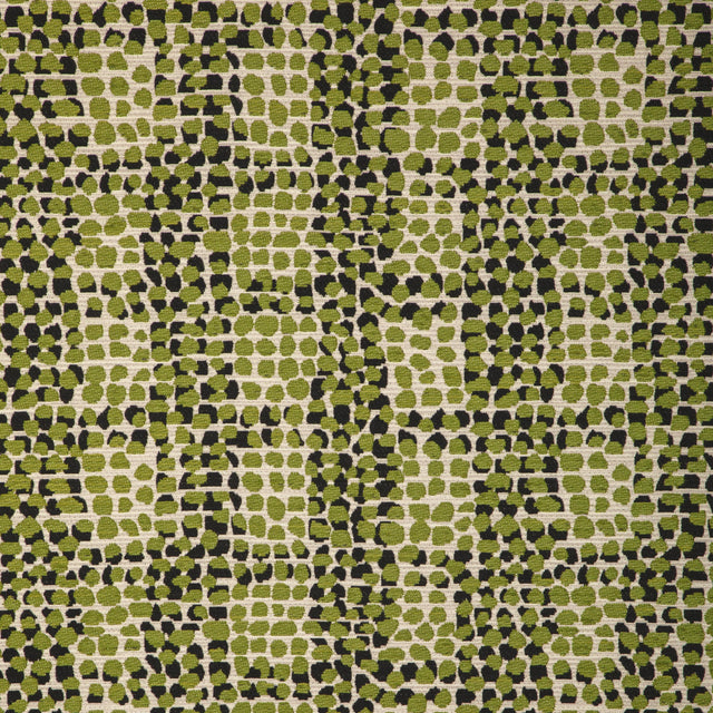 Kravet GIRAFFA RAINFOREST Upholstery Fabric