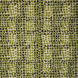 Kravet GIRAFFA RAINFOREST Upholstery Fabric