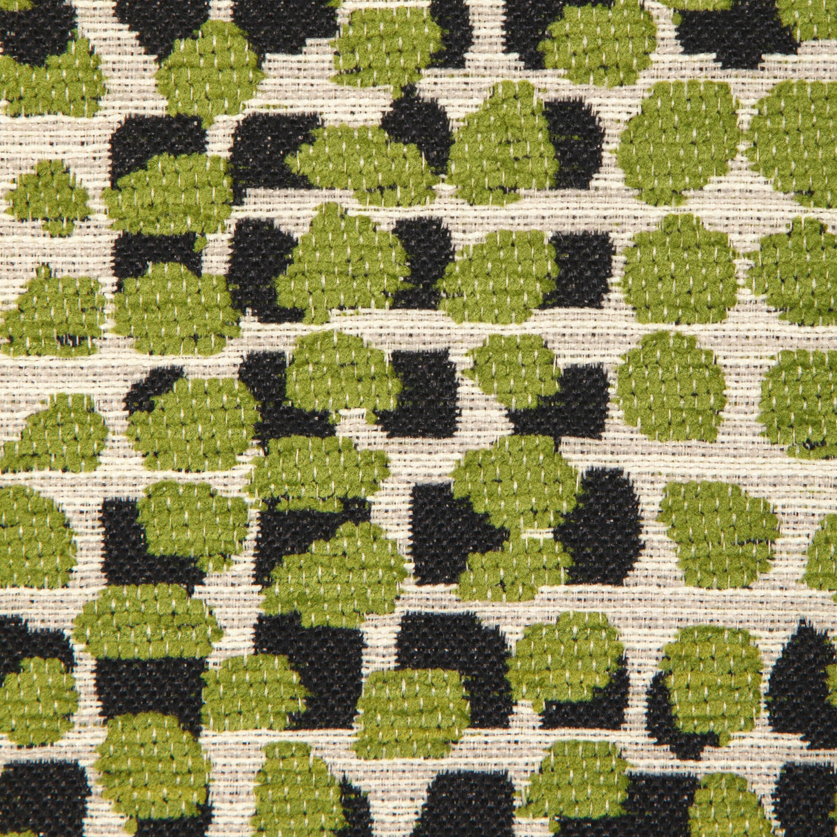 Kravet GIRAFFA RAINFOREST Upholstery Fabric