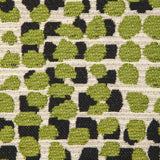 Kravet GIRAFFA RAINFOREST Upholstery Fabric