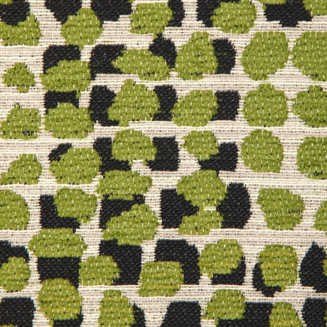 Kravet GIRAFFA RAINFOREST Upholstery Fabric