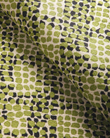 Kravet GIRAFFA RAINFOREST Upholstery Fabric