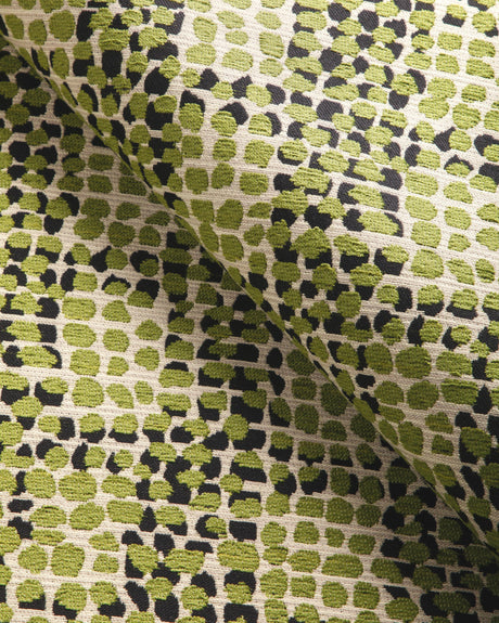 Kravet GIRAFFA RAINFOREST Upholstery Fabric