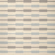 Kravet DAKOTA MINERAL Upholstery Fabric