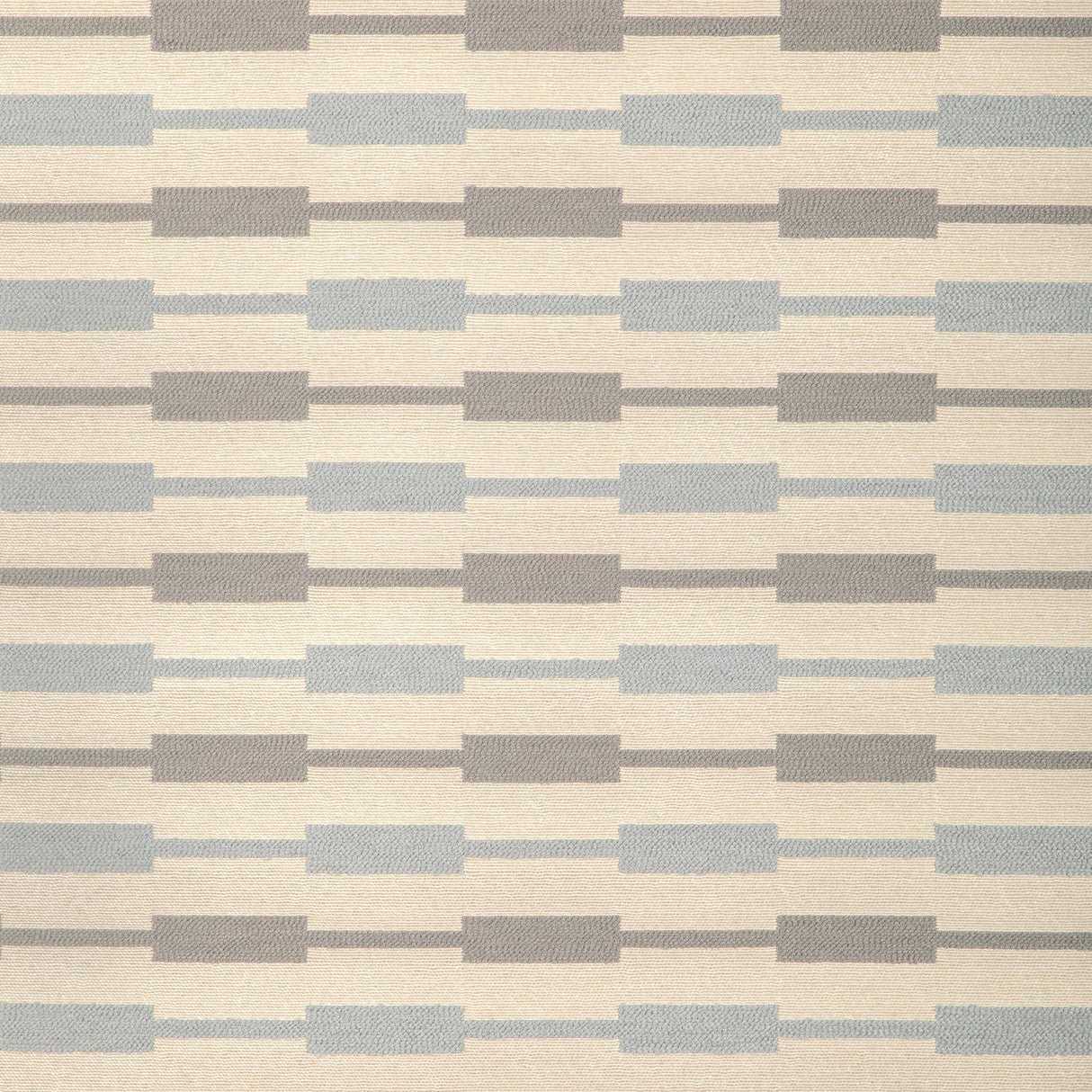 Kravet DAKOTA MINERAL Upholstery Fabric
