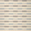 Kravet DAKOTA MINERAL Upholstery Fabric