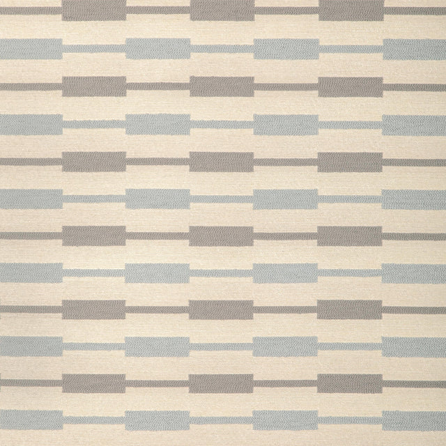 Kravet DAKOTA MINERAL Upholstery Fabric