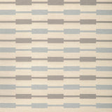 Kravet DAKOTA MINERAL Upholstery Fabric