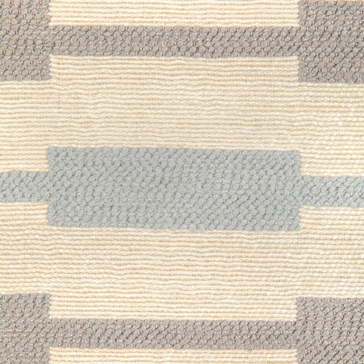 Kravet DAKOTA MINERAL Upholstery Fabric