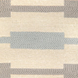 Kravet DAKOTA MINERAL Upholstery Fabric
