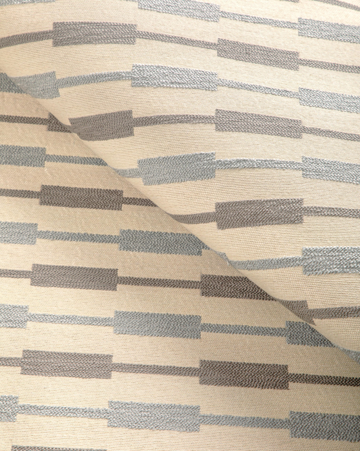 Kravet DAKOTA MINERAL Upholstery Fabric