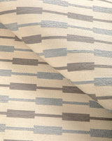Kravet DAKOTA MINERAL Upholstery Fabric