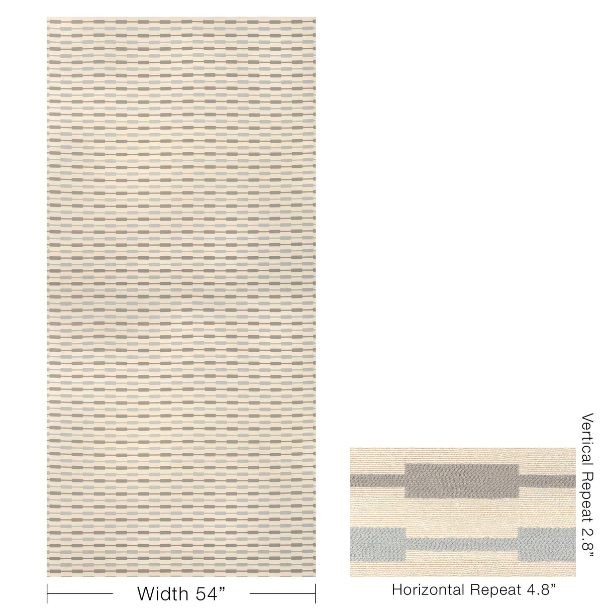 Kravet DAKOTA MINERAL Upholstery Fabric