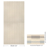 Kravet DAKOTA MINERAL Upholstery Fabric