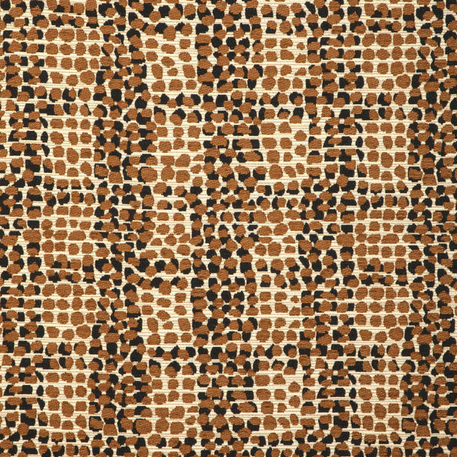 Kravet GIRAFFA SAFARI Upholstery Fabric