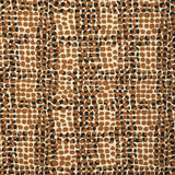 Kravet GIRAFFA SAFARI Upholstery Fabric