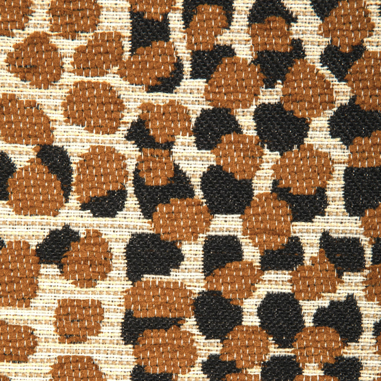 Kravet GIRAFFA SAFARI Upholstery Fabric