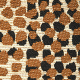 Kravet GIRAFFA SAFARI Upholstery Fabric