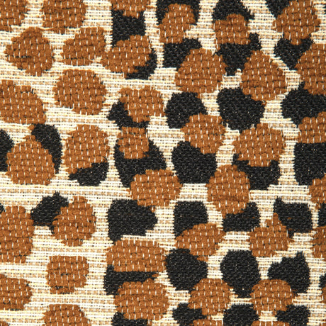 Kravet GIRAFFA SAFARI Upholstery Fabric
