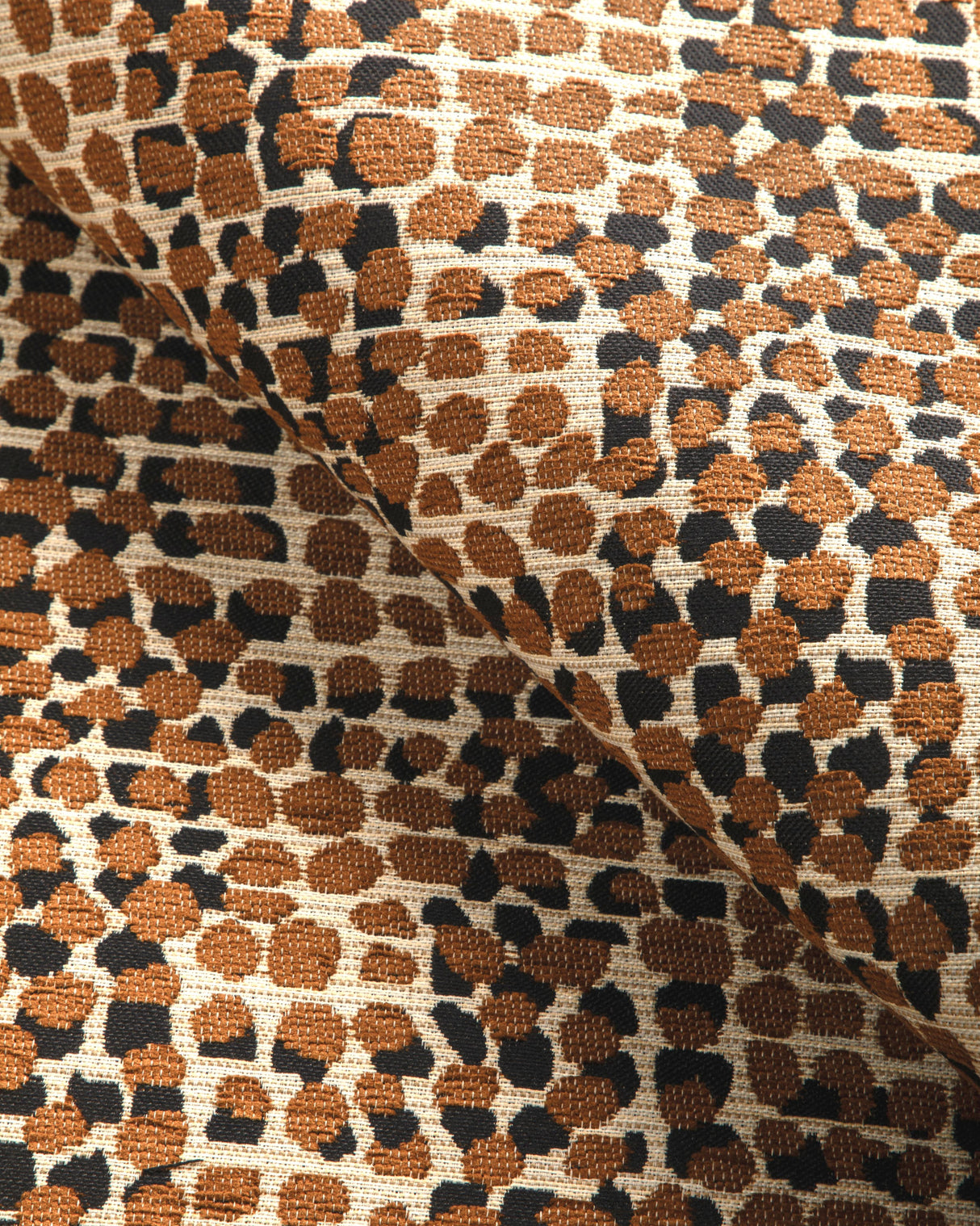 Kravet GIRAFFA SAFARI Upholstery Fabric