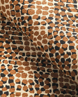 Kravet GIRAFFA SAFARI Upholstery Fabric
