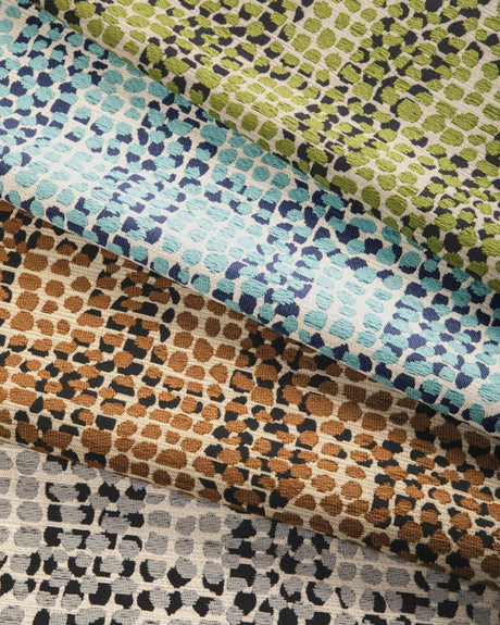 Kravet GIRAFFA SAFARI Upholstery Fabric