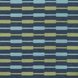 Kravet DAKOTA MEADOW Upholstery Fabric