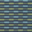 Kravet DAKOTA MEADOW Upholstery Fabric