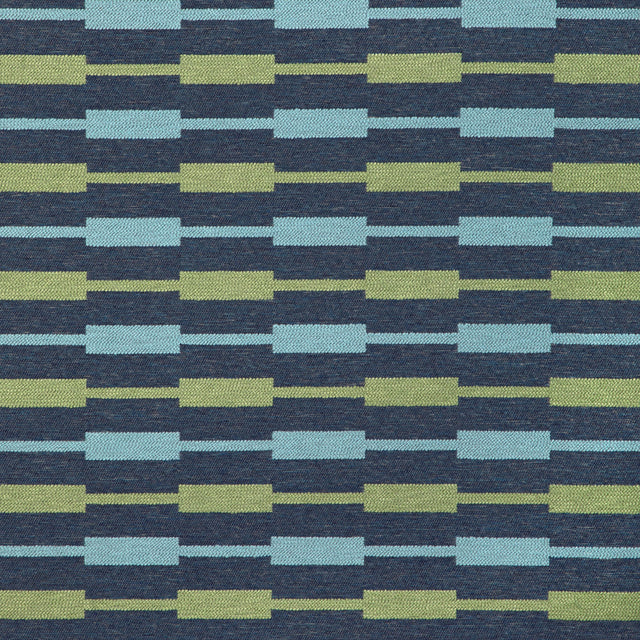 Kravet DAKOTA MEADOW Upholstery Fabric