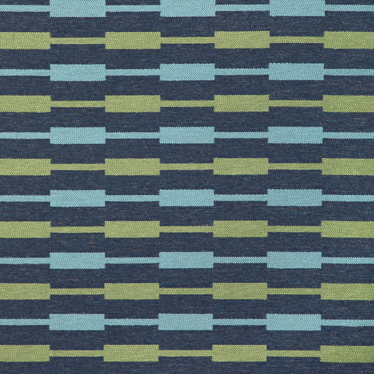 Kravet DAKOTA MEADOW Upholstery Fabric