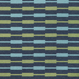 Kravet DAKOTA MEADOW Upholstery Fabric