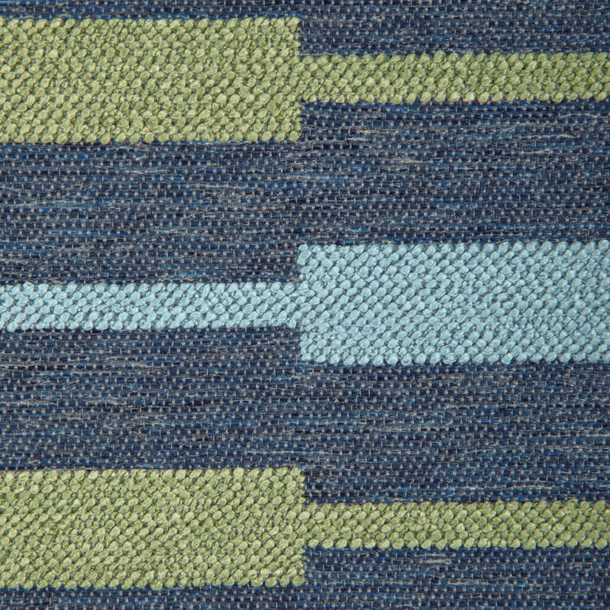 Kravet DAKOTA MEADOW Upholstery Fabric