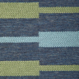 Kravet DAKOTA MEADOW Upholstery Fabric