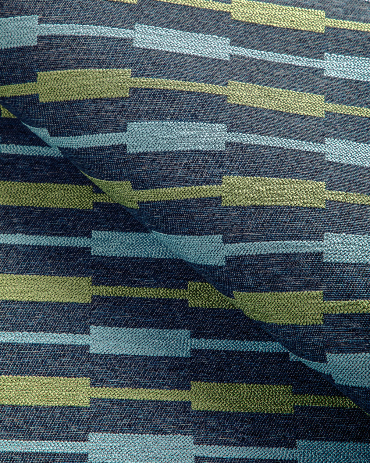 Kravet DAKOTA MEADOW Upholstery Fabric