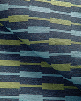 Kravet DAKOTA MEADOW Upholstery Fabric