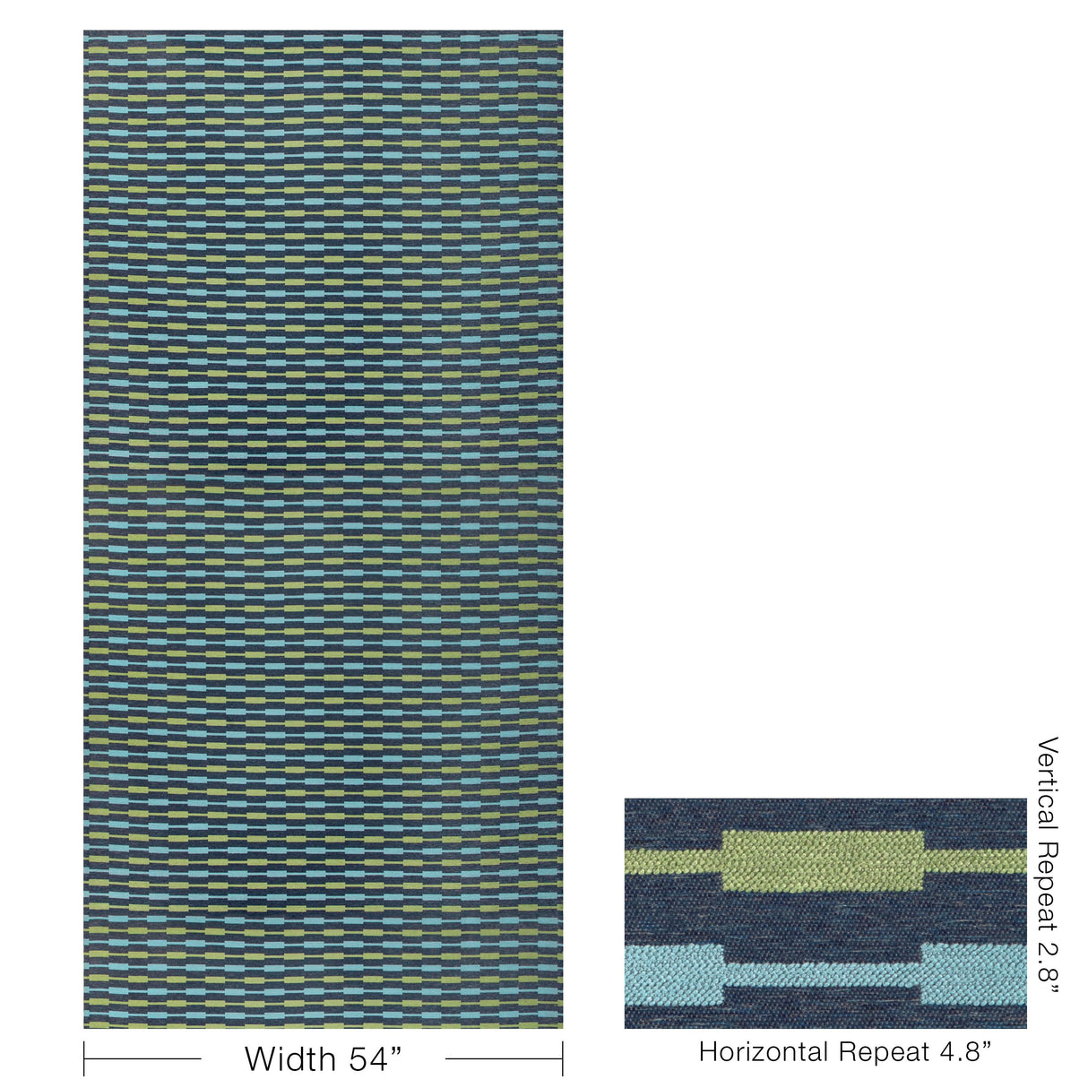 Kravet DAKOTA MEADOW Upholstery Fabric