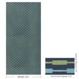 Kravet DAKOTA MEADOW Upholstery Fabric