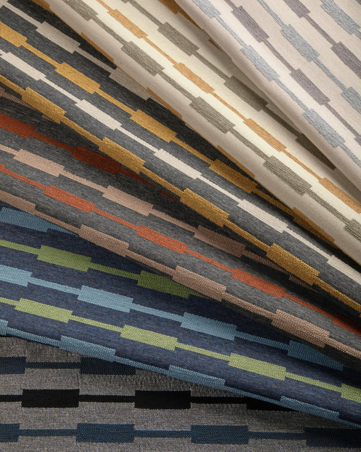 Kravet DAKOTA MEADOW Upholstery Fabric