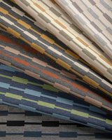 Kravet DAKOTA MEADOW Upholstery Fabric