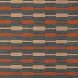 Kravet DAKOTA CLAY Upholstery Fabric