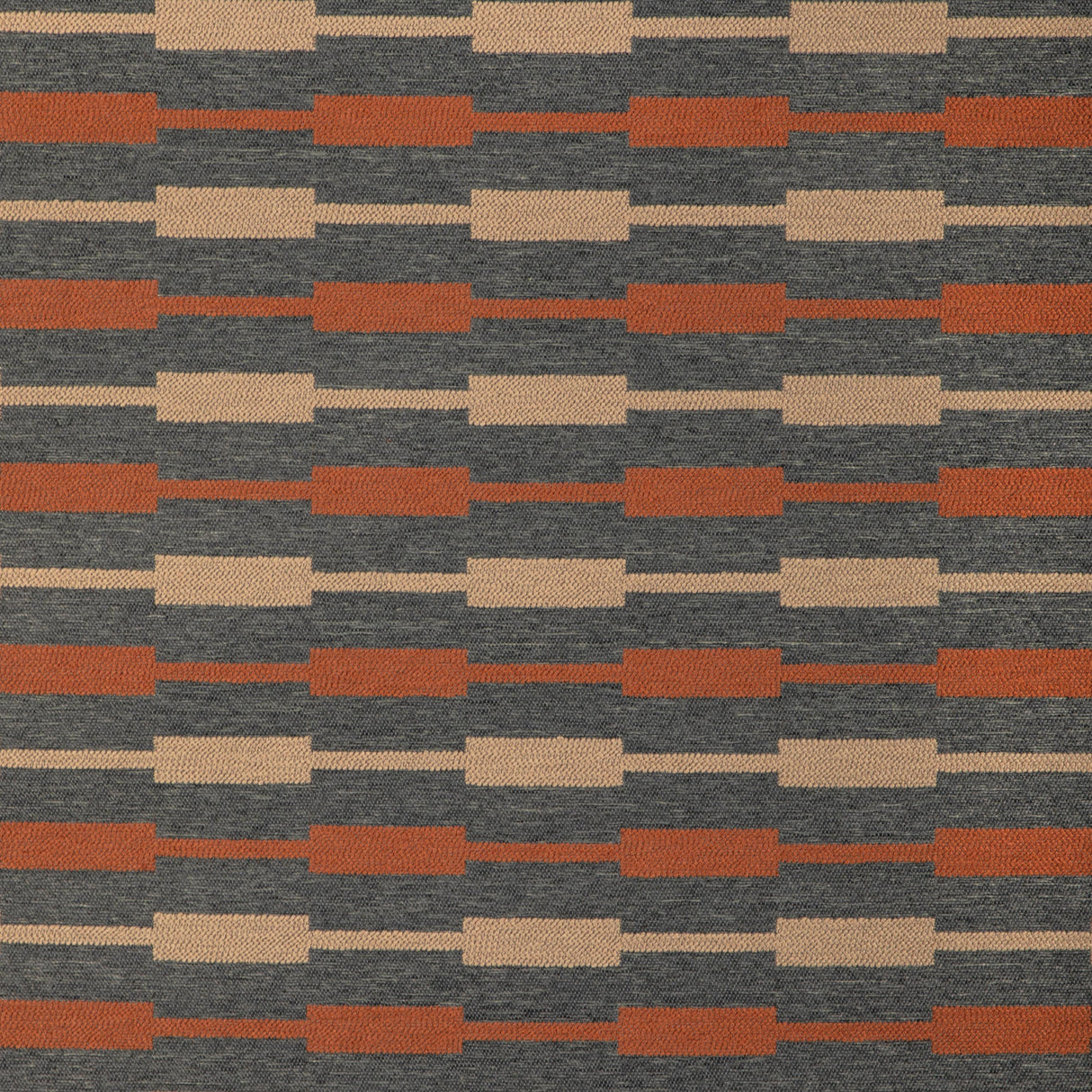 Kravet DAKOTA CLAY Upholstery Fabric