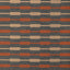 Kravet DAKOTA CLAY Upholstery Fabric