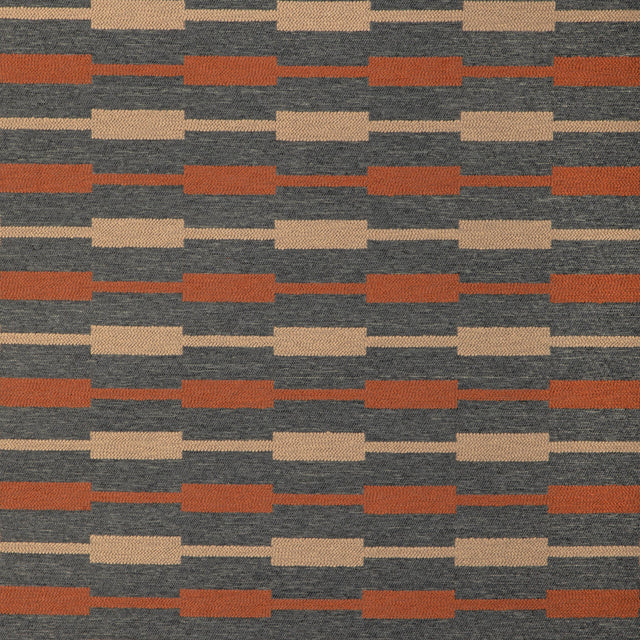 Kravet DAKOTA CLAY Upholstery Fabric