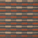 Kravet DAKOTA CLAY Upholstery Fabric