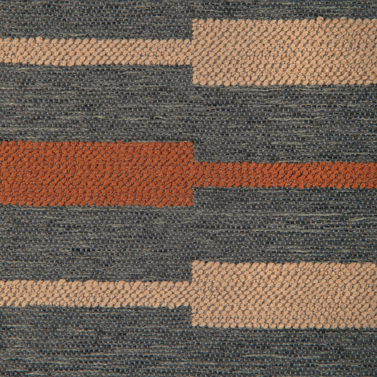 Kravet DAKOTA CLAY Upholstery Fabric