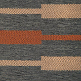Kravet DAKOTA CLAY Upholstery Fabric