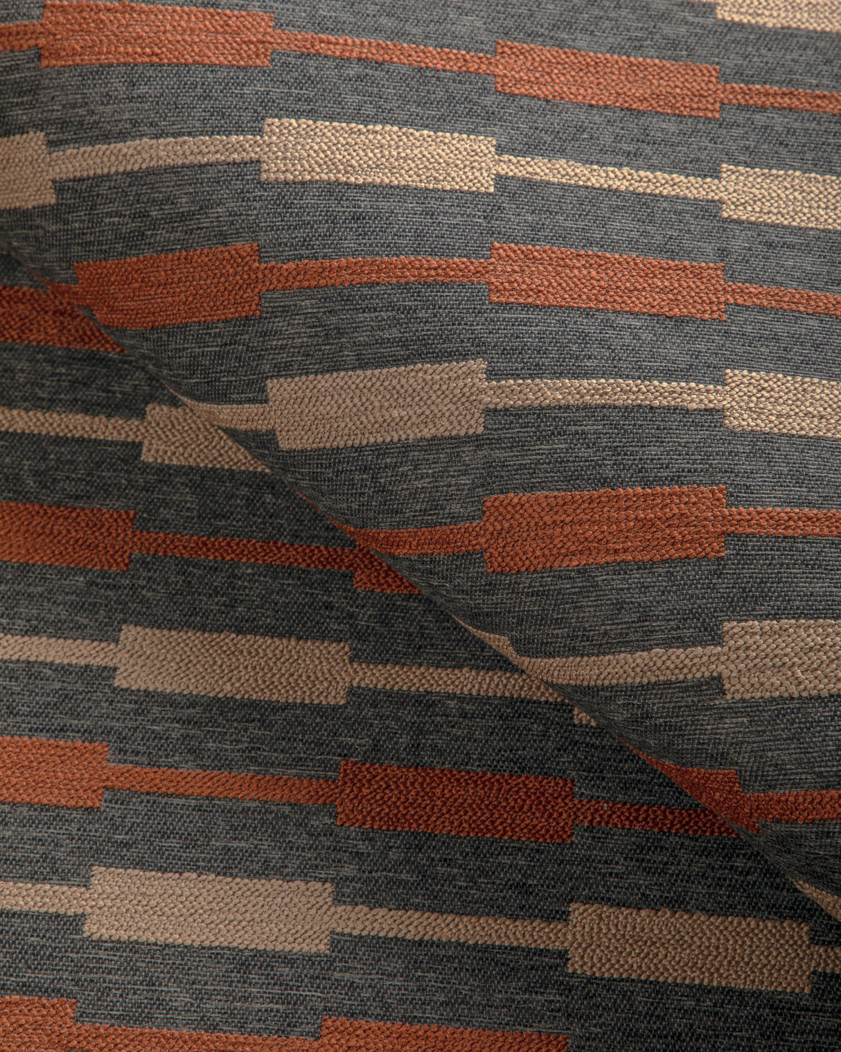 Kravet DAKOTA CLAY Upholstery Fabric