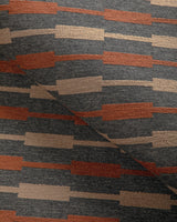 Kravet DAKOTA CLAY Upholstery Fabric