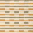 Kravet DAKOTA CHAMOMILE Upholstery Fabric
